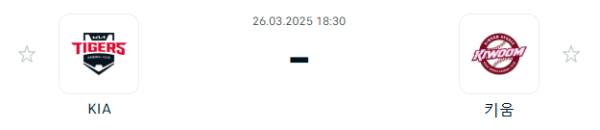 000ab8d722139b1cdf98c8e21bda2264_1742955553_505.png 000ab8d722139b1cdf98c8e21bda2264_1742955553_505.png