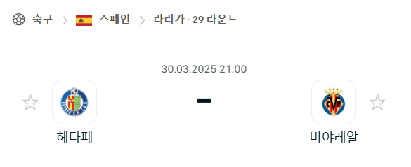 04a9f0ba79bbbaa8cfd1ce39001ee9ba_1743314953_1371.png 04a9f0ba79bbbaa8cfd1ce39001ee9ba_1743314953_1371.png