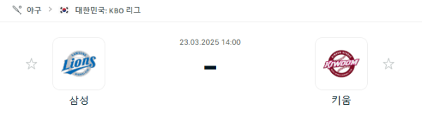 05b696e9e3760b6bb0216c59cacdf1fd_1742696417_067.png 05b696e9e3760b6bb0216c59cacdf1fd_1742696417_067.png