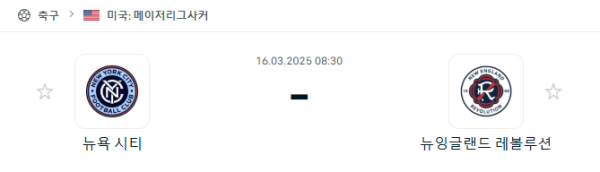 069bf589e26fc1e47acbfe0cbdab3478_1742011946_0349.png 069bf589e26fc1e47acbfe0cbdab3478_1742011946_0349.png