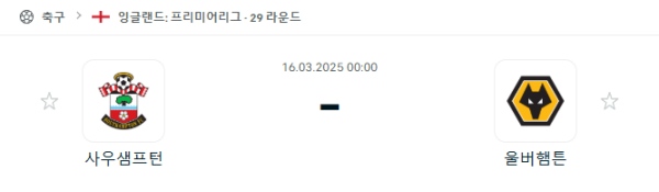 0820d965fca4934648cf8d95d4ed231d_1742009961_1005.png 0820d965fca4934648cf8d95d4ed231d_1742009961_1005.png