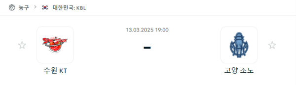 127c70cda91b87b1284e06548684178f_1741838345_3333.png 127c70cda91b87b1284e06548684178f_1741838345_3333.png