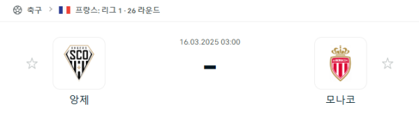 13a8d0cee2ddb45a9feac198ebe5e4d6_1742011230_3106.png 13a8d0cee2ddb45a9feac198ebe5e4d6_1742011230_3106.png