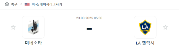 1419d39a2c587df96540e9973c60686f_1742594030_6751.png 1419d39a2c587df96540e9973c60686f_1742594030_6751.png