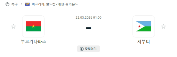 164b5081cf469f7638cb476023859529_1742474420_6053.png 164b5081cf469f7638cb476023859529_1742474420_6053.png