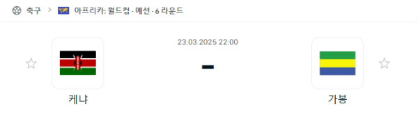 19fbf5534d14bcda725808a951d5eebf_1742696799_8393.png 19fbf5534d14bcda725808a951d5eebf_1742696799_8393.png