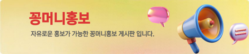 2d20d818bc1cdc9cb7e564195ec96a56_1741618282_5458.png 2d20d818bc1cdc9cb7e564195ec96a56_1741618282_5458.png