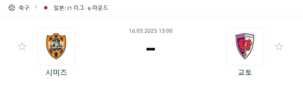 31412ab33b3473460b38f70f3a836ca4_1742093775_1372.png 31412ab33b3473460b38f70f3a836ca4_1742093775_1372.png