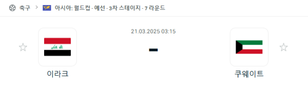 33295a29847cb290e602b816c817e81e_1742442118_7741.png 33295a29847cb290e602b816c817e81e_1742442118_7741.png