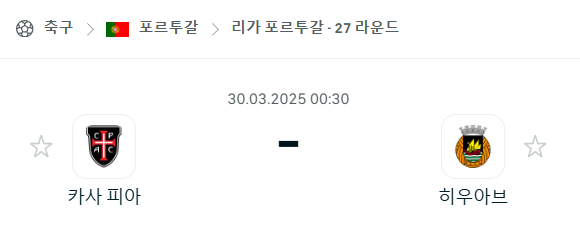 362f3f968935a4df722d99f149d7a8d8_1743238479_6259.png 362f3f968935a4df722d99f149d7a8d8_1743238479_6259.png