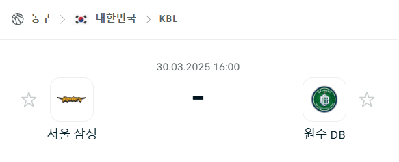 3a1de1cbb418bdb9974e59ec3a814639_1743314481_4119.png 3a1de1cbb418bdb9974e59ec3a814639_1743314481_4119.png