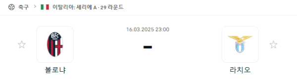 4528afb48108bd966334d633d2341229_1742097712_3533.png 4528afb48108bd966334d633d2341229_1742097712_3533.png