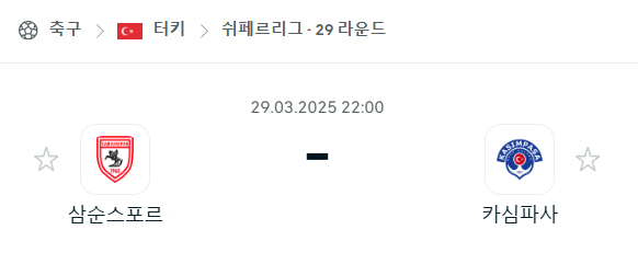 4d92dccbc43667dbee3faf659a055417_1743237554_8379.png 4d92dccbc43667dbee3faf659a055417_1743237554_8379.png