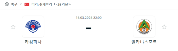 576ebf6073bba4e062f05f4a097317ea_1742009445_5254.png 576ebf6073bba4e062f05f4a097317ea_1742009445_5254.png