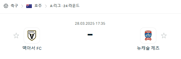 58cee59da869fdb526f92a7dc1a550b4_1743042760_2235.png 58cee59da869fdb526f92a7dc1a550b4_1743042760_2235.png