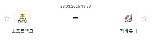 5b53ae69d79a3d527eccf1f5a5c30e3b_1743132689_7436.png 5b53ae69d79a3d527eccf1f5a5c30e3b_1743132689_7436.png