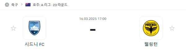 5c2ce238d5272ebdf1a4e84b07234987_1742096755_5606.png 5c2ce238d5272ebdf1a4e84b07234987_1742096755_5606.png