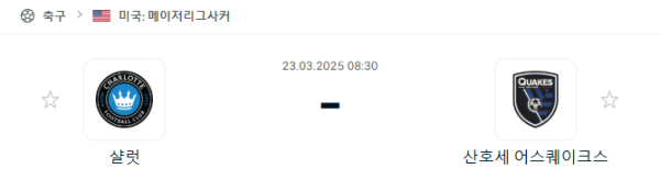 623e949eb949c4fc86f0735e3d2315d0_1742594370_1247.png 623e949eb949c4fc86f0735e3d2315d0_1742594370_1247.png