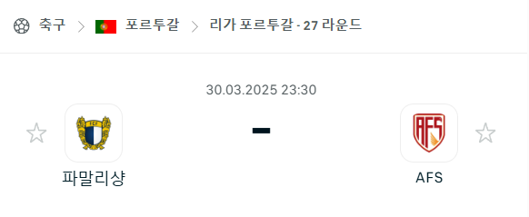 6f1277cf381a04f4ac2bc2b3cb9583cc_1743315299_4424.png 6f1277cf381a04f4ac2bc2b3cb9583cc_1743315299_4424.png