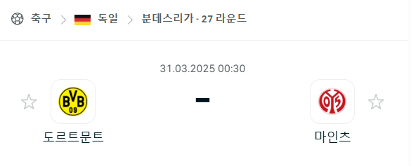 6f1277cf381a04f4ac2bc2b3cb9583cc_1743315398_0891.png 6f1277cf381a04f4ac2bc2b3cb9583cc_1743315398_0891.png