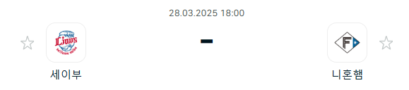 6f20c698ba1dbcf690789f7a16cac549_1743132496_1127.png 6f20c698ba1dbcf690789f7a16cac549_1743132496_1127.png