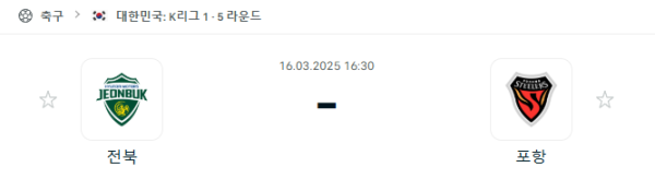 700cddb322cd06201c0810edb8b13f31_1742093504_0996.png 700cddb322cd06201c0810edb8b13f31_1742093504_0996.png