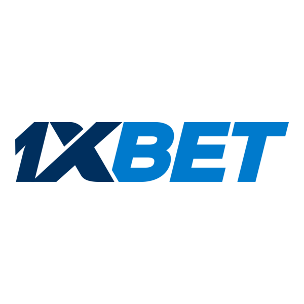 FC바르셀로나 & 파리생제르망 공식 파트너 1XBET