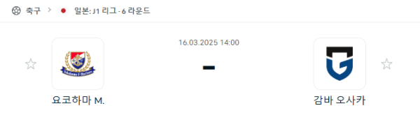 7917a9cde9012aa67a769dd255f96b24_1742094086_021.png 7917a9cde9012aa67a769dd255f96b24_1742094086_021.png