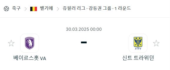 7ca97a3c379e624a76bc4dfcb9f6f54d_1743238072_9386.png 7ca97a3c379e624a76bc4dfcb9f6f54d_1743238072_9386.png