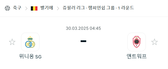 7ca97a3c379e624a76bc4dfcb9f6f54d_1743238140_3593.png 7ca97a3c379e624a76bc4dfcb9f6f54d_1743238140_3593.png