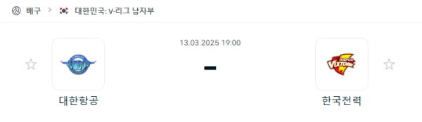 80e5055a86f31af9818558692a510d10_1741838414_1243.png 80e5055a86f31af9818558692a510d10_1741838414_1243.png