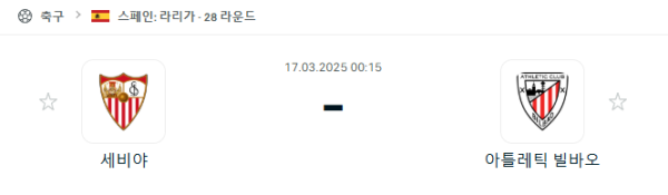 896a0cbef60de1598a900a099dcc7672_1742097980_8615.png 896a0cbef60de1598a900a099dcc7672_1742097980_8615.png