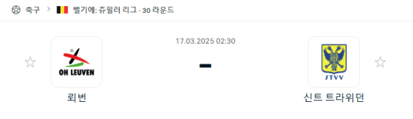 896a0cbef60de1598a900a099dcc7672_1742098051_3127.png 896a0cbef60de1598a900a099dcc7672_1742098051_3127.png