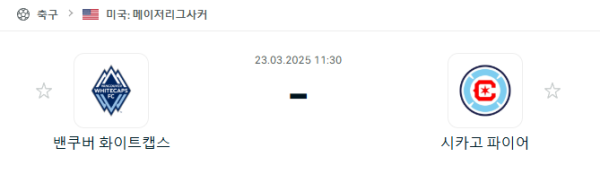 907f7a47d7b56c6644cf2ac024e0cbff_1742594768_0111.png 907f7a47d7b56c6644cf2ac024e0cbff_1742594768_0111.png