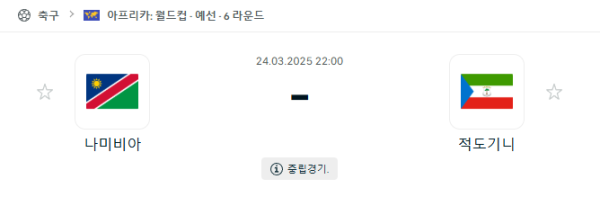 9da6fdc1ca228a93b6eceeef99b7f63f_1742784662_1381.png 9da6fdc1ca228a93b6eceeef99b7f63f_1742784662_1381.png