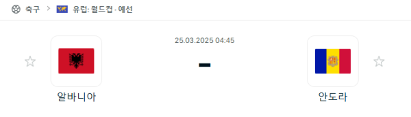 aca2986eba75ddef5697fd334f413e12_1742786168_8302.png aca2986eba75ddef5697fd334f413e12_1742786168_8302.png