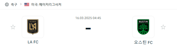 ad618787f2706101d45da6d1bbf9ae41_1742011865_1693.png ad618787f2706101d45da6d1bbf9ae41_1742011865_1693.png