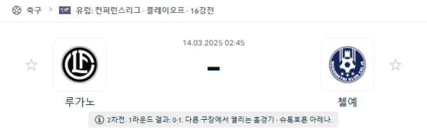 b30e318a561757ec5583c13729a906ff_1741836720_7219.png b30e318a561757ec5583c13729a906ff_1741836720_7219.png