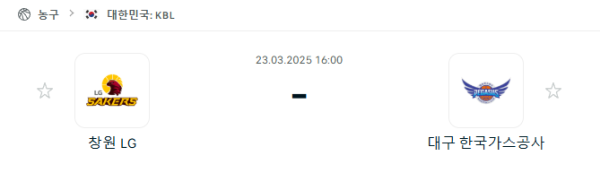 b8bd6bcb99d844295df84c4bf6518a1b_1742696640_3096.png b8bd6bcb99d844295df84c4bf6518a1b_1742696640_3096.png