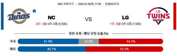 bc1ef61506ab0eba693990a80c51440f_1743213801_9828.webp bc1ef61506ab0eba693990a80c51440f_1743213801_9828.webp