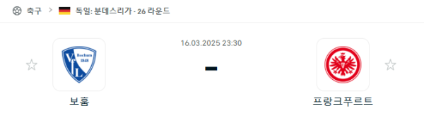 bda7d87b94fb9cae99d8f9ec03ee36bf_1742097857_4597.png bda7d87b94fb9cae99d8f9ec03ee36bf_1742097857_4597.png