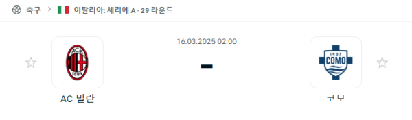 bdc7418e1d1a4f57d7f088ca93297c9a_1742010408_3787.png bdc7418e1d1a4f57d7f088ca93297c9a_1742010408_3787.png