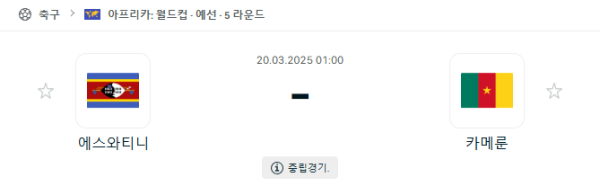 c008b168bbdb4ba17f70fad48dac1a4c_1742354363_1365.png c008b168bbdb4ba17f70fad48dac1a4c_1742354363_1365.png