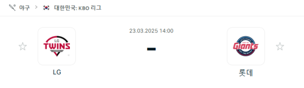 d144860b95549ebaca64deab9be6dc87_1742696286_3733.png d144860b95549ebaca64deab9be6dc87_1742696286_3733.png