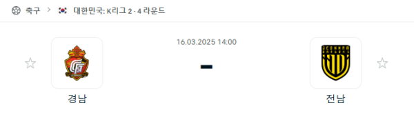 dc8296bde36a271e6ff730aac7444568_1742093564_4052.png dc8296bde36a271e6ff730aac7444568_1742093564_4052.png