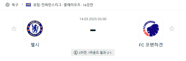 e0f780e3e351e7e8cdde34b4fd799740_1741837931_0071.png e0f780e3e351e7e8cdde34b4fd799740_1741837931_0071.png