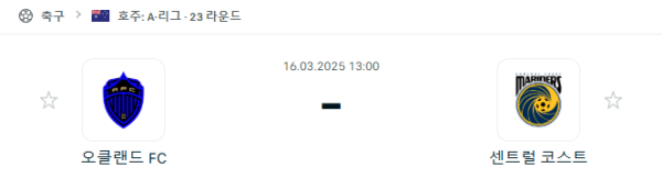 e29b36358b312bf0e352d31dc337b145_1742096623_9274.png e29b36358b312bf0e352d31dc337b145_1742096623_9274.png