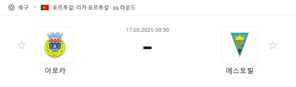 e8d233994590b45b494221bf47afc486_1742098899_1728.png e8d233994590b45b494221bf47afc486_1742098899_1728.png