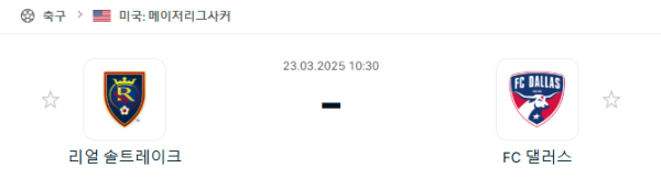 f507e57b9435189450082983068944c8_1742594644_9081.png f507e57b9435189450082983068944c8_1742594644_9081.png