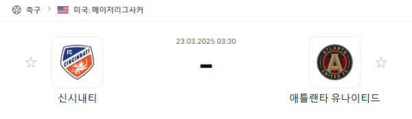 fc7d501a90cedf928969f71bddef74d0_1742593954_1395.png fc7d501a90cedf928969f71bddef74d0_1742593954_1395.png